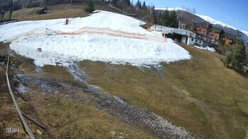 Ізкі 23 березня 2026 року, 2026-03-23 10:00