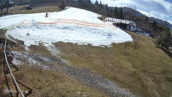 Ізкі 23 березня 2026 року, 2026-03-23 13:00