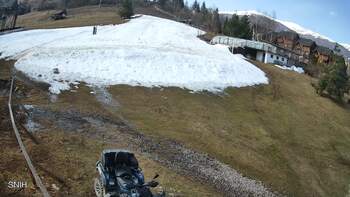 Ізкі 24 березня 2026 року, 2026-03-24 10:00