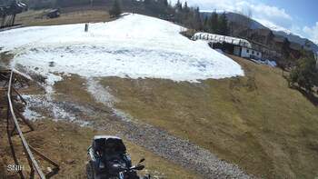 Ізкі 24 березня 2026 року, 2026-03-24 13:00