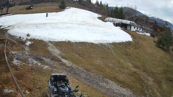 Izki 24 march 2026 year, 2026-03-24 16:00