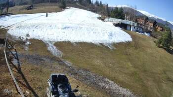 Ізкі 25 березня 2026 року, 2026-03-25 10:00