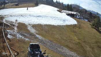 Ізкі 25 березня 2026 року, 2026-03-25 13:00