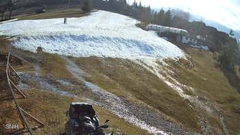 Ізкі 25 березня 2026 року, 2026-03-25 16:00