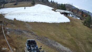 Ізкі 26 березня 2026 року, 2026-03-26 10:00