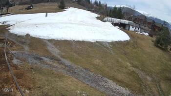 Ізкі 26 березня 2026 року, 2026-03-26 16:00