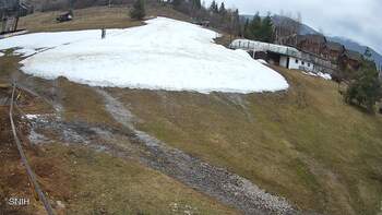 Ізкі 27 березня 2026 року, 2026-03-27 10:00