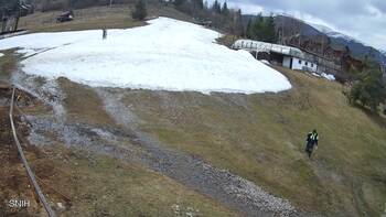 Ізкі 27 березня 2026 року, 2026-03-27 13:00