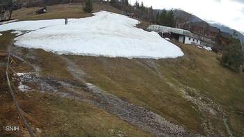 Izki 27 march 2026 year, 2026-03-27 16:00