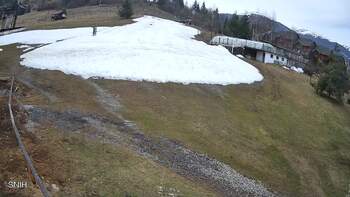 Ізкі 28 березня 2026 року, 2026-03-28 10:00