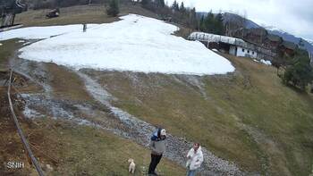 Ізкі 28 березня 2026 року, 2026-03-28 13:00