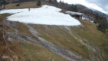 Ізкі 28 березня 2026 року, 2026-03-28 16:00