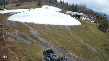 Izki 29 marsz 2026 rok, 2026-03-29 16:00