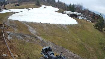 Ізкі 30 березня 2026 року, 2026-03-30 10:00