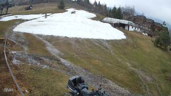 Ізкі 30 березня 2026 року, 2026-03-30 13:00