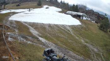 Izki 30 marsz 2026 rok, 2026-03-30 16:00