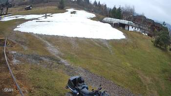 Ізкі 31 березня 2026 року, 2026-03-31 10:00