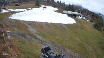 Ізкі 31 березня 2026 року, 2026-03-31 13:00