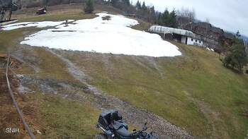 Izki 31 marsz 2026 rok, 2026-03-31 16:00