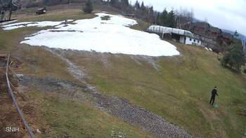 Ізкі 1 квітня 2026 року, 2026-04-01 10:00