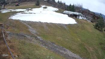 Ізкі 1 квітня 2026 року, 2026-04-01 13:00