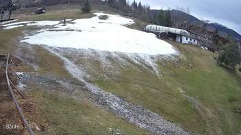 Izki 1 april 2026 year, 2026-04-01 16:00