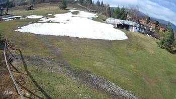 Ізкі 2 квітня 2026 року, 2026-04-02 10:00