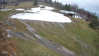 Ізкі 2 квітня 2026 року, 2026-04-02 13:00