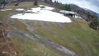 Ізкі 2 квітня 2026 року, 2026-04-02 16:00