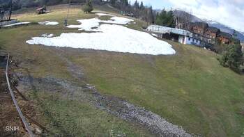 Ізкі 3 квітня 2026 року, 2026-04-03 10:00