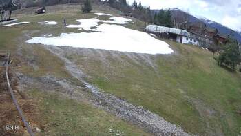 Ізкі 3 квітня 2026 року, 2026-04-03 13:00