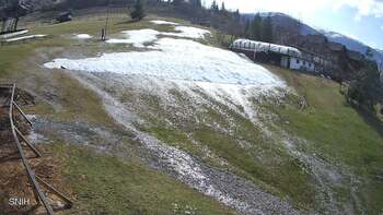 Ізкі 3 квітня 2026 року, 2026-04-03 16:00