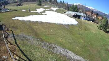 Ізкі 4 квітня 2026 року, 2026-04-04 10:00