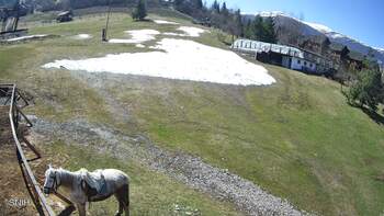 Ізкі 4 квітня 2026 року, 2026-04-04 13:00