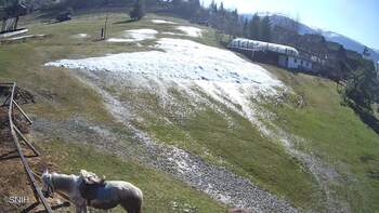 Ізкі 4 квітня 2026 року, 2026-04-04 16:00