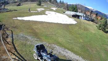 Ізкі 5 квітня 2026 року, 2026-04-05 10:00