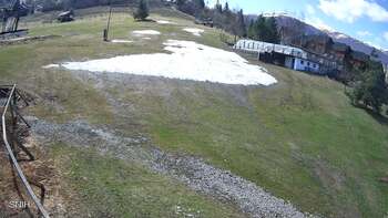 Ізкі 5 квітня 2026 року, 2026-04-05 13:00