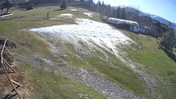 Ізкі 5 квітня 2026 року, 2026-04-05 16:00