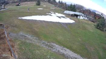 Ізкі 6 квітня 2026 року, 2026-04-06 10:00