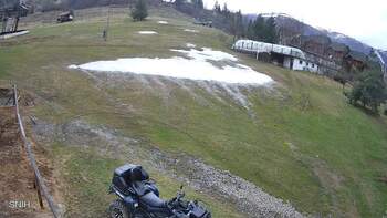 Ізкі 6 квітня 2026 року, 2026-04-06 13:00