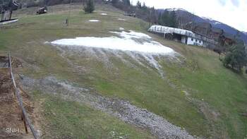 Izki 6 kwiecień 2026 rok, 2026-04-06 16:00