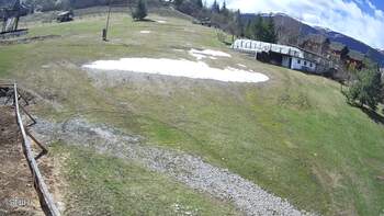 Ізкі 7 квітня 2026 року, 2026-04-07 13:00