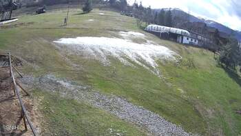 Izki 7 kwiecień 2026 rok, 2026-04-07 16:00