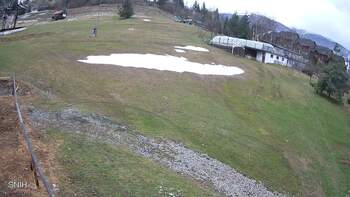 Ізкі 8 квітня 2026 року, 2026-04-08 10:00