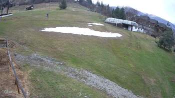 Ізкі 8 квітня 2026 року, 2026-04-08 13:00