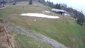 Ізкі 8 квітня 2026 року, 2026-04-08 16:00