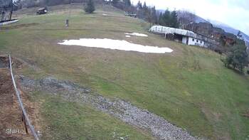 Ізкі 9 квітня 2026 року, 2026-04-09 10:00