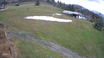 Ізкі 9 квітня 2026 року, 2026-04-09 13:00