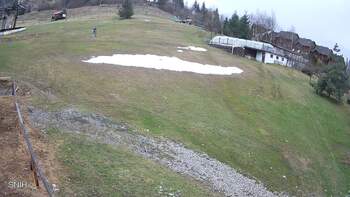 Izki 9 kwiecień 2026 rok, 2026-04-09 16:00