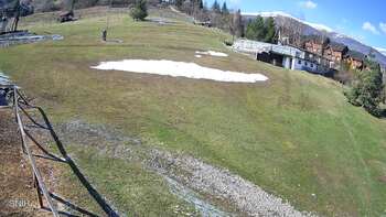 Izki 10 april 2026 year 10:00